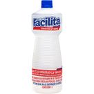 Álcool Líquido 92% Facilita 1l