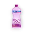 Alcool liquido bacfree lavanda oriental coperalcool 1l