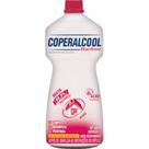 Álcool Líquido Bacfree Mimo 46Inpm Coperalcool 1l Álcool Líquido Bacfree Mimo 46Inpm Coperalcool 1l