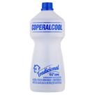 Álcool Líquido Bacfree Tradicional 46Inpm Coperalcool 1l