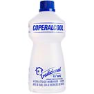 Álcool Líquido Bacfree Tradicional 46Inpm Coperalcool 500ml Álcool Líquido Bacfree Tradicional 46Inpm Coperalcool 500ml