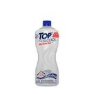 Álcool Líquido Bactericida Alquimia 46 Top Original 1L