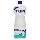 Alcool liquido com bicarbonato tupi 1l