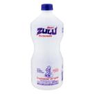 Álcool Líquido Extra 46 Grau Zulu 1l