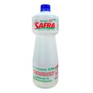 Alcool Líquido Safra 92% 1L Limpeza