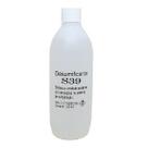 Álcool Metílico Desumificante Sistemas De Refrigeração 500ml - S39