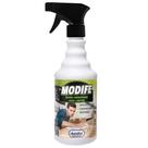 Álcool Modificado para Limpeza Modife Duratto Frasco com 500mL com Gatilho