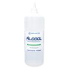 Álcool para Limpeza de Componentes Eletrônicos e PCI 1000ml - Implastec
