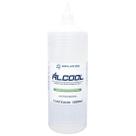 Álcool Para Limpeza de Eletrônicos 1000ML IMPLASTEC - CX / 18 F002