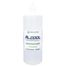 Álcool Para Limpeza de Eletrônicos 1000ML Implastec - CX / 18