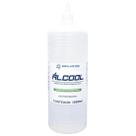 Álcool Para Limpeza de Eletrônicos 1000ML IMPLASTEC - CX / 18