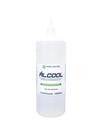 Álcool Para Limpeza de Eletrônicos 1000ML Implastec - CX...