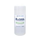 Alcool Para Limpeza De Eletronicos Pci 1 Litro