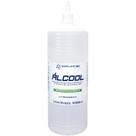 Alcool Para Limpeza De Eletronicos Pci 1 Litro