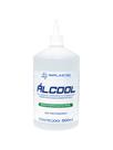 Alcool Para Limpeza De Eletronicos Pci 500ml