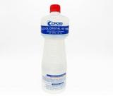 Álcool para Limpeza e Uso Domestico 1 Litro