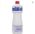 Álcool para Limpeza e Uso Domestico 1 Litro Álcool para Limpeza e Uso Domestico 1 Litro