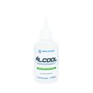 Alcool Para Limpeza Eletronica 110ml C/bico Implastec Alcool Para Limpeza Eletronica 110ml C/bico Implastec