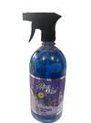 ÁLCOOL PERFUMADO 1 L - BRISA *Limpeza e perfume de superfícies e ambientes *Secagem rápida nos pisos cerâmicos ÁLCOOL PERFUMADO 1 L - BRISA *Limpeza e perfume de superfícies e ambientes *Secagem rápida nos pisos cerâmicos