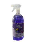 ÁLCOOL PERFUMADO 1 L - ESTILO *Limpeza e perfume de superfícies e ambientes *Secagem rápida nos pisos cerâmicos