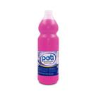 Álcool Perfumado 1L- LAVANDA Poti