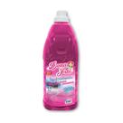 Álcool Perfumado Algas Marinhas 2lts - Dona Filó