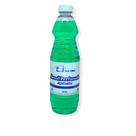 Alcool perfumado algas marinhas 500ml climpa