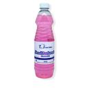 Alcool perfumado baby 500ml climpa