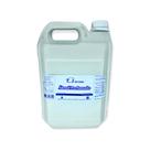 Alcool perfumado citronela galao 5l climpa