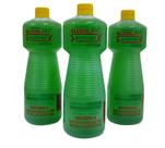 Álcool Perfumado Eucalipto 12 x 1 Litro Atacado Direto da Fabrica Álcool Perfumado Eucalipto 12 x 1 Litro Atacado Direto da Fabrica