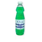 Alcool perfumado eucalipto 500ml climpa
