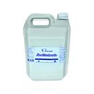 Alcool perfumado geovana galao 5l climpa