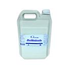 Alcool perfumado jabuticaba galao 5l casa limpa