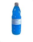Alcool Perfumado Limpa e Perfuma Algodão 2 Litros RC
