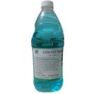 Álcool Perfumado Limpa e Perfuma Casa Limpa 2 Litros RC Álcool Perfumado Limpa e Perfuma Casa Limpa 2 Litros RC