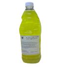 Alcool Perfumado Limpa e Perfuma Chá Branco 2 Litros RC Alcool Perfumado Limpa e Perfuma Chá Branco 2 Litros RC