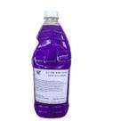 Alcool Perfumado Limpa e Perfuma Geovanna Baby 2 Litros RC