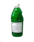 Álcool Perfumado Limpador de Ambientes Secret Aroma Suave Floral 2L Álcool Perfumado Limpador de Ambientes Secret Aroma Suave Floral 2L