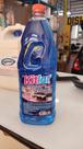 Alcool perfumado limpeza geral