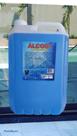 Álcool perfumado