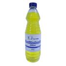 Alcool perfumado mil flores 500ml climpa
