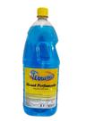 Álcool Perfumado Ternura Algas marinhas 2 litros