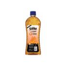 Alcool safra gel 80 inpm acendedor 425g Alcool safra gel 80 inpm acendedor 425g
