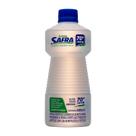 Alcool safra hospitalar 500 ml