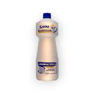 Alcool safra liquido bactericida 46 inpm citronela