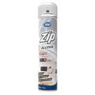 Álcool Spray Higienizador My Place 400ml - Start Química