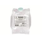 Álcool Spray Refil Multi Sept Trilha 400ml