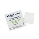 Álcool Swab 70% Sache 600 Un - Labor Import