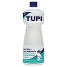 Álcool Tupi com Bicarbonato 1L Tupi 1 Unidade