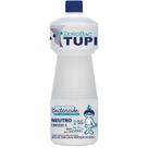 Álcool Zerobac Neutro 46,2 Tupi 1L Álcool Zerobac Neutro 46,2 Tupi 1L